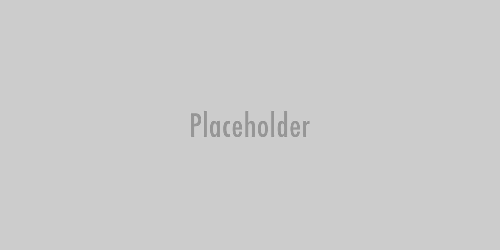 Placeholder 122