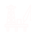 i6 I6