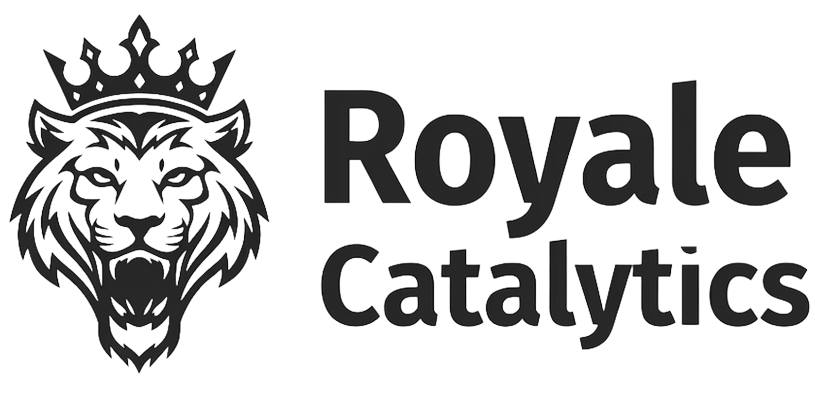 Royale Catalytics